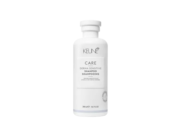 Keune Keune Care Derma Sensitive Conditioner