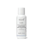 80ml - Travelsize