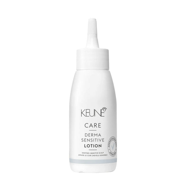 Keune Keune Care Derma Sensitive Lotion