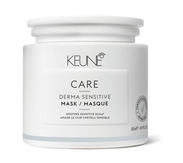 Keune Keune Care Derma Sensitive Masker