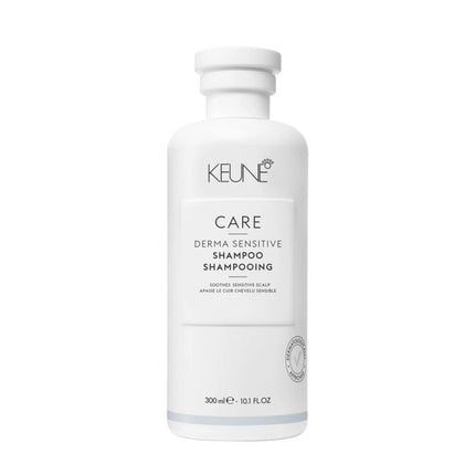 Keune Keune Care Derma Sensitive Shampoo