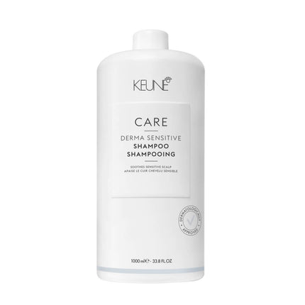 Keune Keune Care Derma Sensitive Shampoo