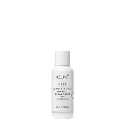 Keune Keune Care Derma Sensitive Shampoo