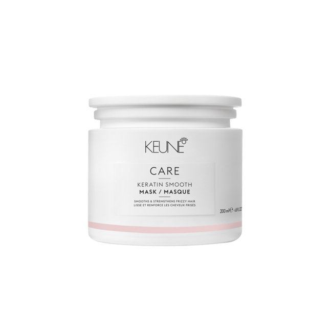 Keune Keune Care Keratin Smooth Mask