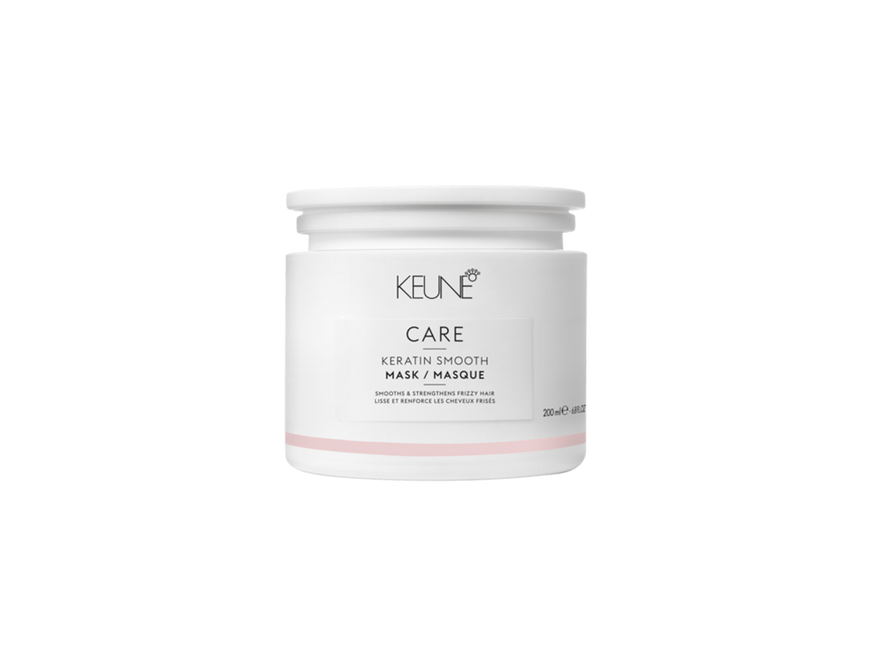 Keune Keune Care Keratin Smooth Mask