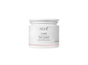 Keune Keune Care Keratin Smooth Mask