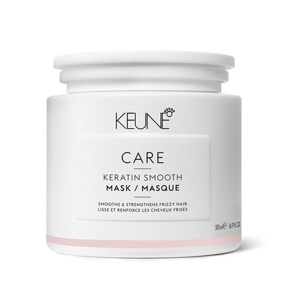 Keune Keune Care Keratin Smooth Mask