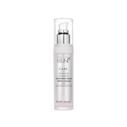 Keune Keune Care Keratin Smooth Serum