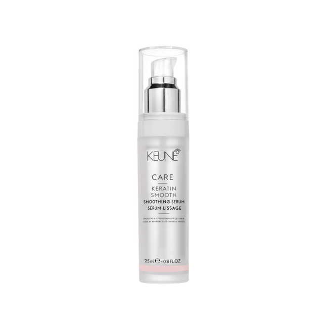 Keune Keune Care Keratin Smooth Serum