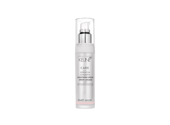 Keune Keune Care Keratin Smooth Serum
