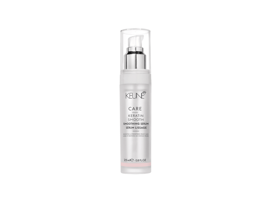 Keune Keune Care Keratin Smooth Serum