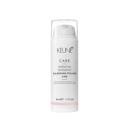 Keune Keune Care Keratin Smooth Silkening Polish