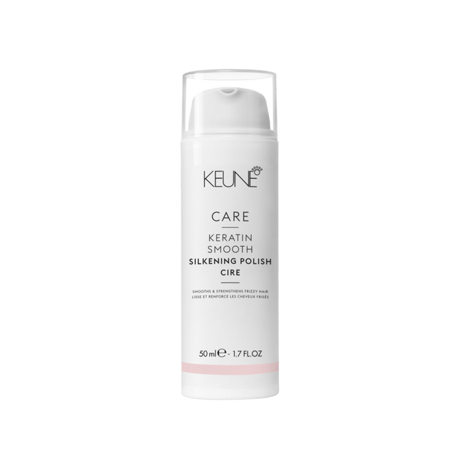Keune Keune Care Keratin Smooth Silkening Polish