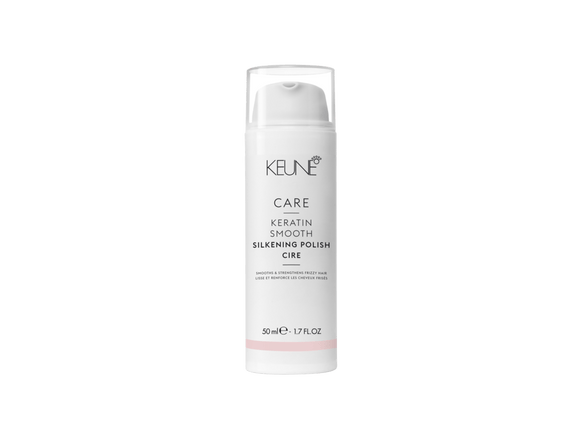 Keune Keune Care Keratin Smooth Silkening Polish