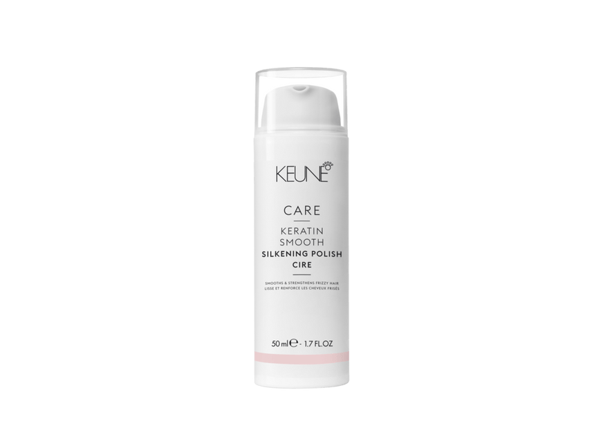 Keune Keune Care Keratin Smooth Silkening Polish