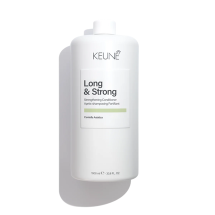 Keune Keune Care Long & Strong Conditioner