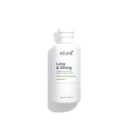 Keune Keune Care Long & Strong Conditioner