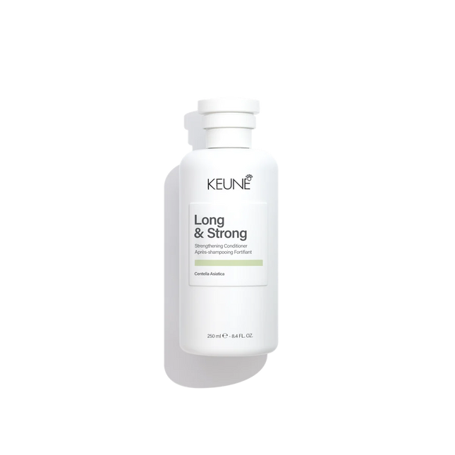 Keune Keune Care Long & Strong Conditioner