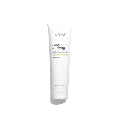 Keune Keune Care Long & Strong Leave-in