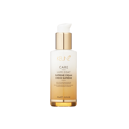 Keune Keune Care Lumi Coat Supreme Cream