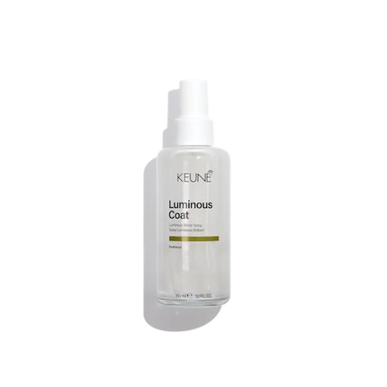 Keune Keune Care Luminous Coat Shine Spray