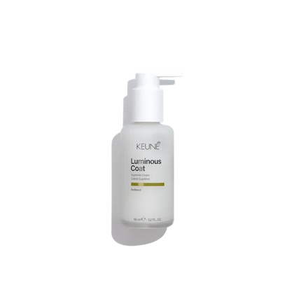 Keune Keune Care Luminous Coat Supreme Cream