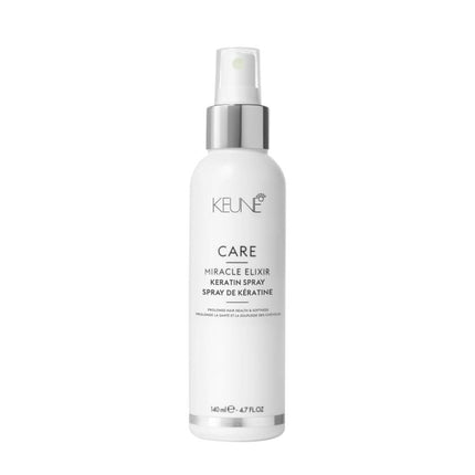 Keune Keune Care Miracle Elixer Keratin Spray