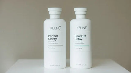 Keune Keune Care Perfect Clarity Shampoo