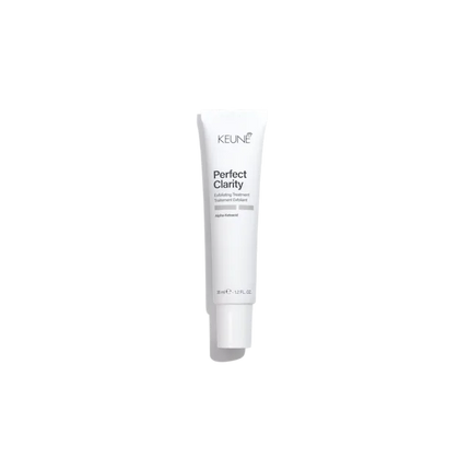 Keune Keune Care Perfect Clarity Treatment 4x35ml