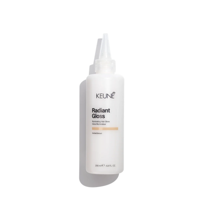 Keune Keune Care Radiant Gloss Hair Gloss