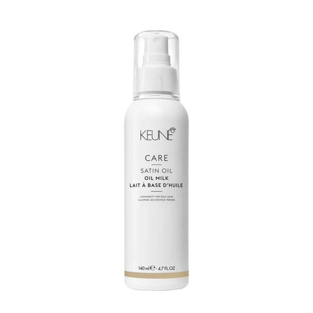 Keune Keune Care Satin Oil Milk