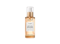 Keune Keune Care Satin Oil Treatment