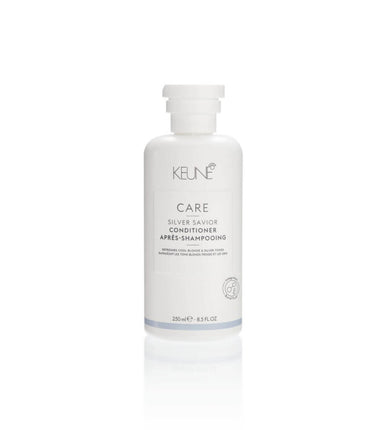 Keune Keune Care Silver Savior Conditioner