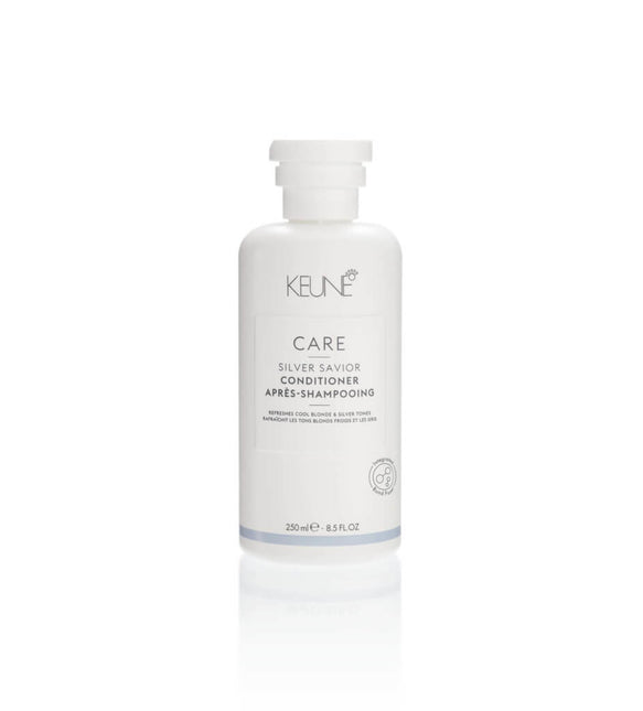 Keune Keune Care Silver Savior Conditioner