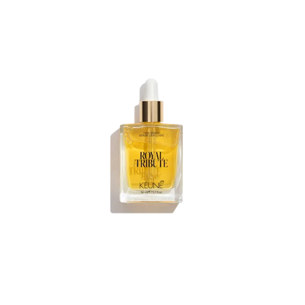 Keune Keune Care The Royal Tribute Hair Serum