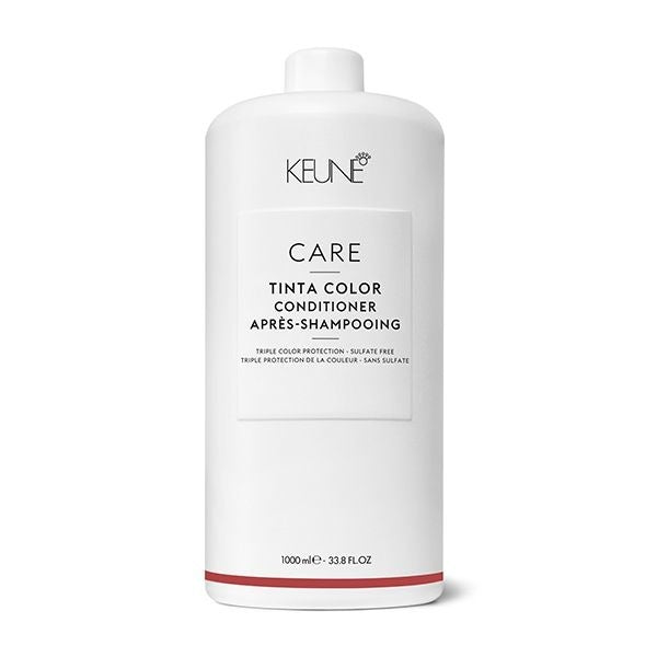 Keune Keune Care Tinta Color Conditioner