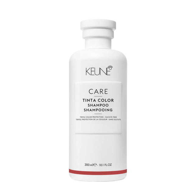 Keune Keune Care Tinta Color Shampoo