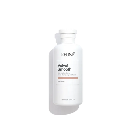 Keune Keune Care Velvet Smooth Conditioner
