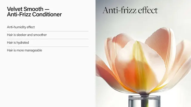 Keune Keune Care Velvet Smooth Conditioner