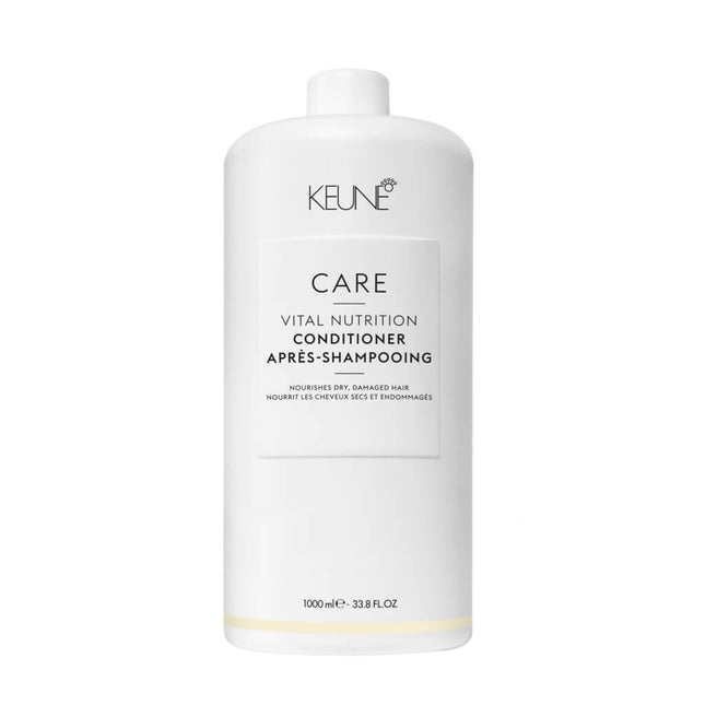 Keune Keune Care Vital Nutrition Conditioner