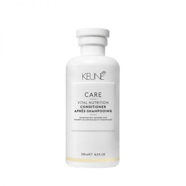 Keune Keune Care Vital Nutrition Conditioner