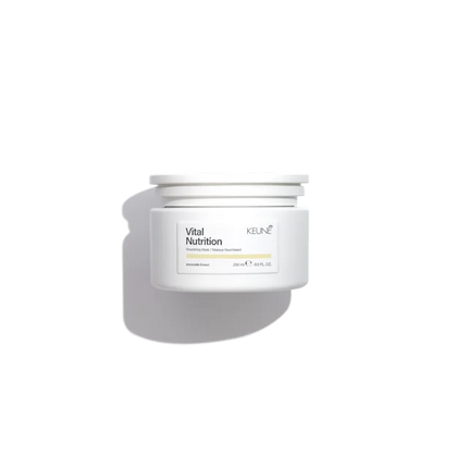 Keune Keune Care Vital Nutrition Mask