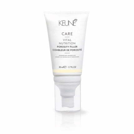 Keune Keune Care Vital Nutrition Porosity Filler