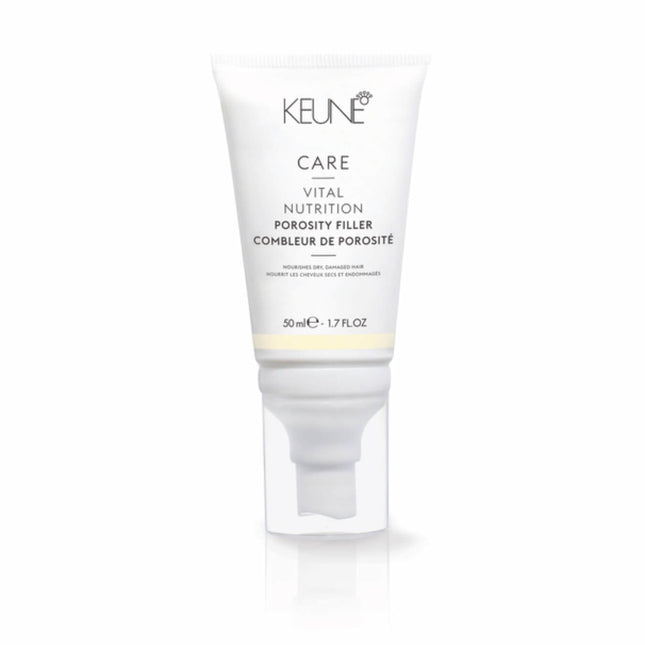 Keune Keune Care Vital Nutrition Porosity Filler