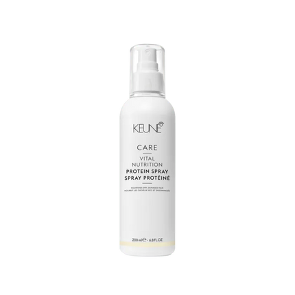 Keune Keune Care Vital Nutrition Protein Spray