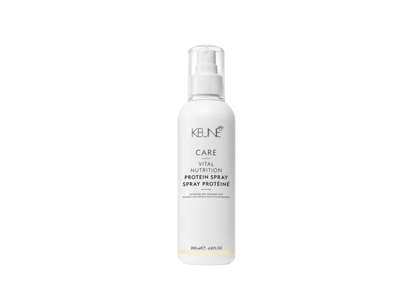 Keune Keune Care Vital Nutrition Protein Spray