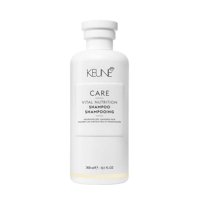 Keune Keune Care Vital Nutrition Shampoo