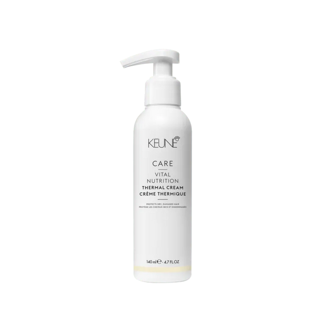 Keune Keune Care Vital Nutrition Thermal Cream