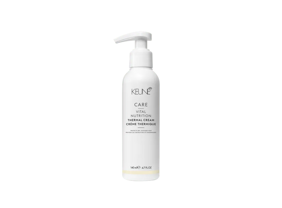 Keune Keune Care Vital Nutrition Thermal Cream
