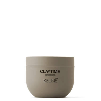 Keune Keune Claytime